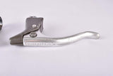 Campagnolo Record #2030 brake levers from the 1970s - 80s
