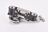 NOS Simplex Prestige #S001 T/P Rear Derailleur from the 1970s - 1980s