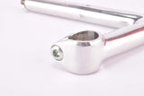 NOS Atax (1A Style) Stem in size 115mm with 25.4 mm bar clamp size from the 1970s - 1980s