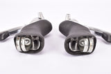 Shimano RSX #ST-A416 8-speed STI Shifting Brake Levers from 1998 / 1999