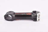 NEW Deda Newton 31 Ahead stem in size 125mm with 31.7mm bar clamp size from the 2010s