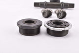 NOS Shimano RX100 #BB-A550 Bottom Bracket in 113 mm with english thread (BSA)
