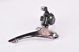 NOS/NIB Campagnolo Xenon #FD02-XE2F32 9-speed clamp-on Front Derailleur from the 2000s