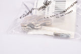 NOS/NIB Campagnolo #CN-RE400 HD Link for 10s Ultra Narrow from the 2000s - 2020s