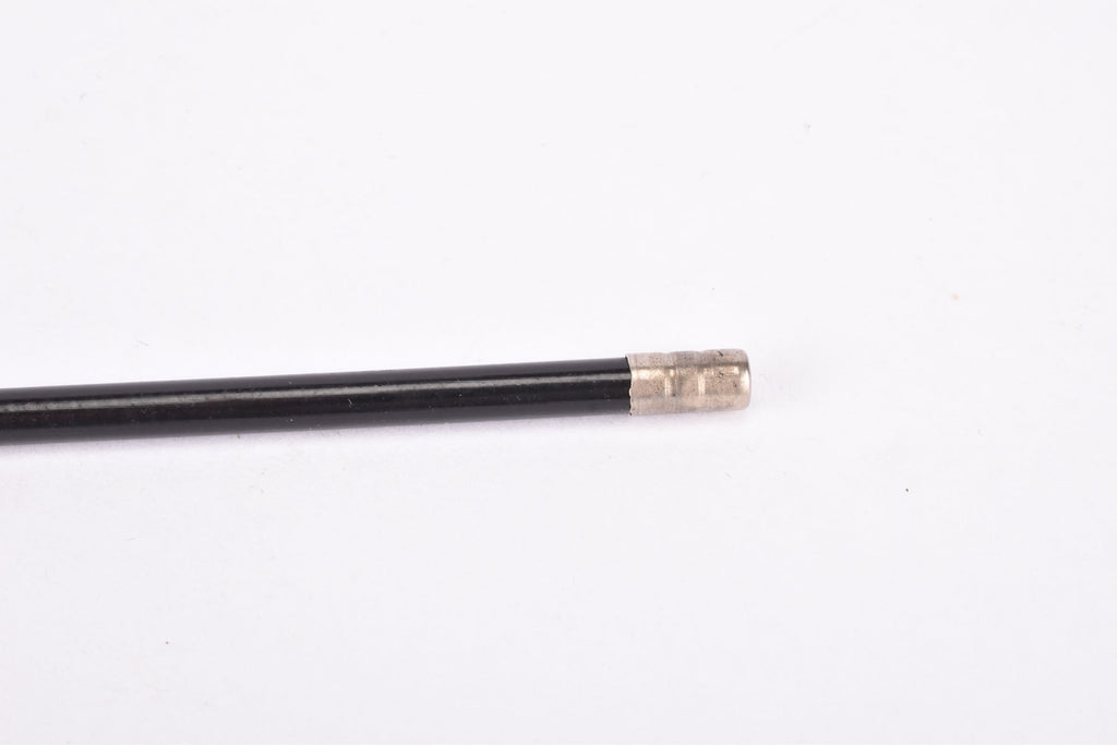Butées de gaine ALGI ᴓ8/4.8 13mm par 25