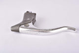 Campagnolo Record #2030 brake levers from the 1970s - 80s