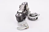 NOS Simplex Prestige #S001 T/P Rear Derailleur from the 1970s - 1980s