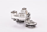 Shimano 600 EX Arabesque #DC-230 / #RD-6200 Rear Derailleur from 1979
