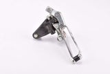 NOS Ofmega Linea 2nd Ed. clamp-on front derailleur from the 80s