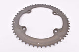 Campagnolo Super Record #FC-SR354 11-Speed 54-39 big Chainring with 54 teeth and 145mm BCD