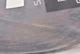 NOS/NIB black Shimano SLR Deore XT #MT-730 (BL-M730) Type front and rear brake cable and housing set #2-8070001169 from the 1980s - 1990s