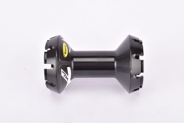NOS Mavic Crossmax XL #M40733 front Hub Body for 18 Spokes from the 2000s