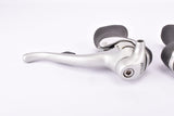 Shimano RSX #ST-A416 8-speed STI Shifting Brake Levers from 1998 / 1999