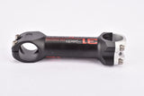 NEW Deda Newton 31 Ahead stem in size 125mm with 31.7mm bar clamp size from the 2010s