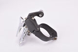 NOS/NIB Campagnolo Xenon #FD02-XE2F32 9-speed clamp-on Front Derailleur from the 2000s