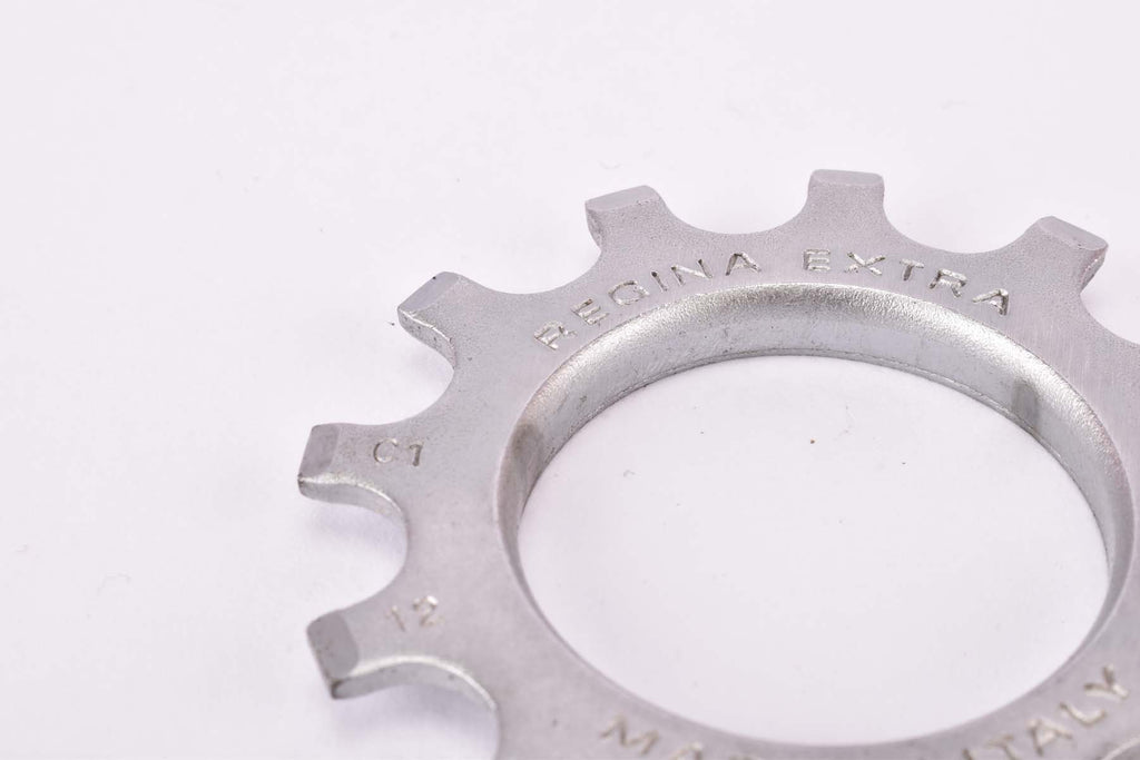 NOS Regina Extra America / America-S / CX / CX-S #C1 steel Freewheel C ...
