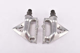 Shimano RX100 #PD-A550 light action Pedals from the 1990s