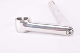 NOS Atax (1A Style) Stem in size 115mm with 25.4 mm bar clamp size from the 1970s - 1980s