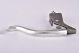 Campagnolo Record #2030 brake levers from the 1970s - 80s