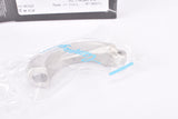 NOS/NIB Campagnolo Record #FD-RE322 35mm Clamp Clip for Front Derailleur from the 2000s - 2010s