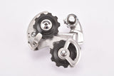 Shimano 600 EX Arabesque #DC-230 / #RD-6200 Rear Derailleur from 1979