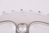 VeloOrange Narrow-Wide 1x Chainring, 110bcd, 42 teeth