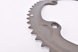 Campagnolo Super Record #FC-SR354 11-Speed 54-39 big Chainring with 54 teeth and 145mm BCD