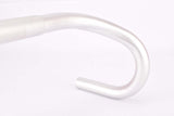 NOS Cinelli Criterium Handlebar 65-40, 26.4 clampsize and double cable groove