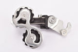 NOS Simplex Prestige #S001 T/P Rear Derailleur from the 1970s - 1980s