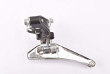 NOS Ofmega Linea 2nd Ed. clamp-on front derailleur from the 80s