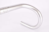 Cinelli mod. 66 Campione Del Mondo (old logo) Handlebar in size 42cm (c-c) and 26.4mm clamp size from the 1970s