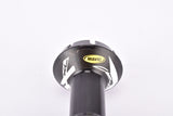 NOS Mavic Crossmax XL #M40733 front Hub Body for 18 Spokes from the 2000s