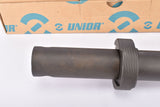 Unior right hand bottom bracket shell installation and removal tool #1607 C42