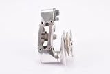 Very First Generation Campagnolo C-Record / Record Corsa #0102050 rear derailleur from 1984 / 1985