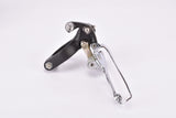 NOS/NIB Campagnolo Xenon #FD02-XE2F32 9-speed clamp-on Front Derailleur from the 2000s