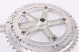 Shimano 105 SC #1056 (#1055) 8-speed STI SIS complete Group Set from the 1990s
