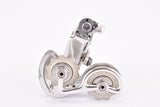Very First Generation Campagnolo C-Record / Record Corsa #0102050 rear derailleur from 1984 / 1985