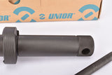 Unior right hand bottom bracket shell installation and removal tool #1607 C42