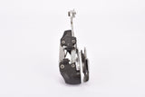 Simplex Prestige #S0T/P Rear Derailleur from the 1970s - 1980s