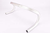 NOS Cinelli Criterium Handlebar 65-40, 26.4 clampsize and double cable groove