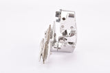 Very First Generation Campagnolo C-Record / Record Corsa #0102050 rear derailleur from 1984 / 1985