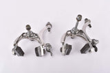 Campagnolo Gran Sport #117 2040/FS short reach single pivot brake calipers