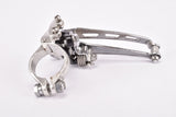 First Generation Shimano Dura-Ace #EA-100 Front Derailleur Super Record Style