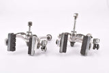 Campagnolo Gran Sport #117 2040/FS short reach single pivot brake calipers