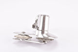 Very First Generation Campagnolo C-Record / Record Corsa #0102050 rear derailleur from 1984 / 1985