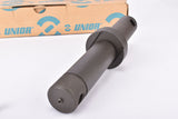 Unior right hand bottom bracket shell installation and removal tool #1607 C42