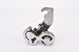 Simplex Prestige #S0T/P Rear Derailleur from the 1970s - 1980s