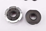 NOS Sakae Ringyo SR SX Sealed Bottom Bracket in 115mm and english thread (BSA)