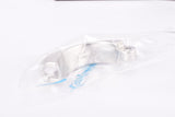 NOS/NIB Campagnolo Record #FD-RE321 32mm Clamp Clip for Front Derailleur from the 2000s - 2010s