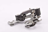Simplex Prestige #Ref.: S 001 T/P Short Cage Rear Derailleur from the 1980s